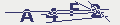 Codice Captcha